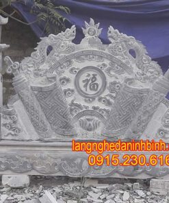 cuốn thư đá, cuốn thư đá đẹp, hình ảnh cuốn thư đẹp, mẫu cuốn thư đá đẹp, cuốn thư đá đẹp ninh bình, mẫu cuốn thư bằng đá, cuốn thư đá giá rẻ, báo giá cuốn thư đá, cuốn thư ở lăng mộ, mẫu cuốn thư đá, giá cuốn thư đá, cuốn thư bình phong đá, cuốn thư đá bình phong, bình phong cuốn thư đá đẹp, cuốn thư đá nhà thờ, giá bán cuốn thư đá, giá cuốn thư bằng đá, giá tiền cuốn thư đá, cuốn thư đá nghĩa trang, cuốn thư lăng mộ đá, cuốn thư đá khu mộ, cuốn thư đá ở nghệ an, cách đặt cuốn thư đá, cuốn thư đá bán, cuốn thư đá bao nhiêu tiền, cuốn thư đá rồng