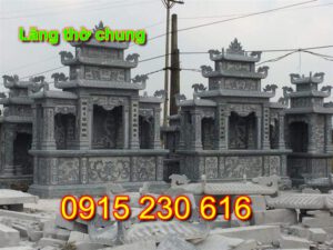 Lăng thờ chung bằng đá NB-01; lăng thờ đá; kích thước lăng thờ; giá lăng thờ đá; long đình đá; lăng thờ; lăng thờ đá đẹp; lăng thờ chung; lăng thờ bằng đá; báo giá lăng thờ đá; lăng thờ ai; lăng thờ đá 5 mái; mộ lăng thờ đá; giá lăng thờ; kích thước lăng thờ đá; 