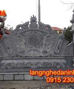 Mẫu bình phong đá đẹp; Cuốn thư đá; Cuốn thư đá vàng; mẫu cuốn thư đá; cuốn thư đá trắng; mẫu cuốn thư đá đẹp; cuốn thư đá ninh bình; cuốn thư đá xanh; cuốn thư đá đẹp; kích thước cuốn thư đá; xây cuốn thư đá;