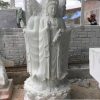 Tượng Quan Thế Âm 4 mặt