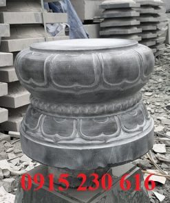 Đôn kê lục bình