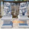 Mẫu nghe đá đẹp nguyên khối
